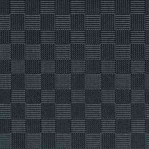 Ковролин Carpet Concept Ply Geometric Cube Frise WU Grey фото ##numphoto## | FLOORDEALER